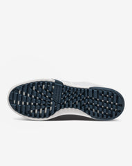 Heather White Travis Mathew Shoes|Golf