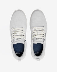 Heather White Travis Mathew Shoes|Golf