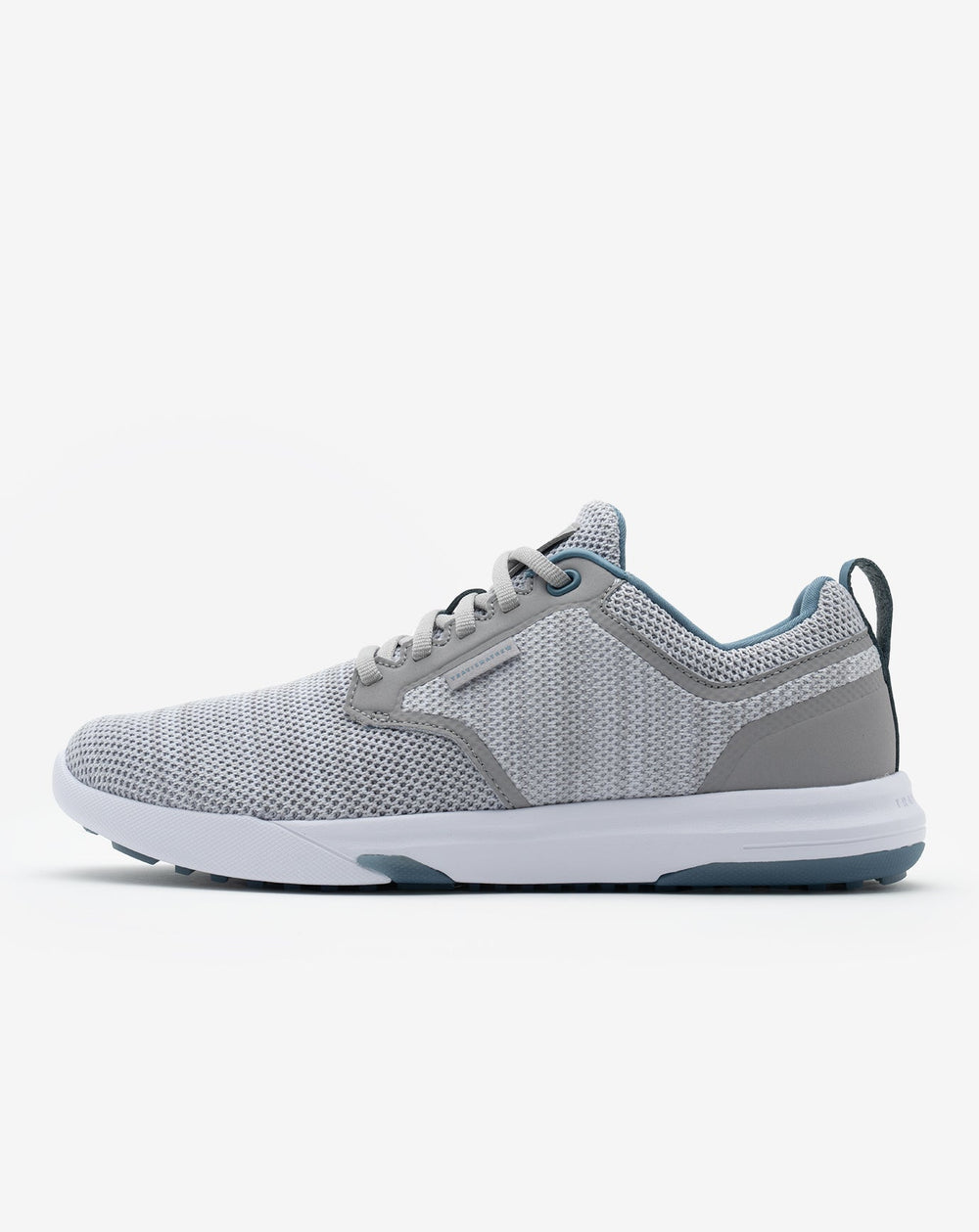 Heather Sleet Travis Mathew Shoes|Golf