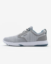 Heather Sleet Travis Mathew Shoes|Golf
