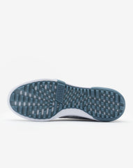 Heather Sleet Travis Mathew Shoes|Golf
