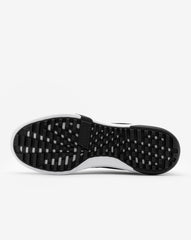 Black Travis Mathew Shoes|Golf
