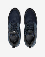Total Eclipse/Black Travis Mathew Shoes