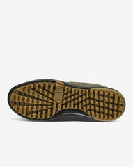 Olive/Black Travis Mathew Shoes