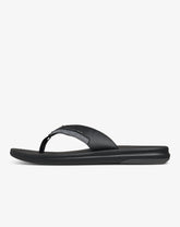 Black Travis Mathew Shoes