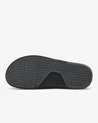 Black Travis Mathew Shoes