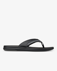 Black Travis Mathew Shoes
