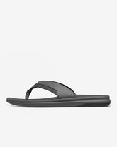 Quiet Shade Travis Mathew Shoes