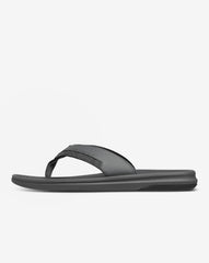 Quiet Shade Travis Mathew Shoes