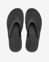 Quiet Shade Travis Mathew Shoes