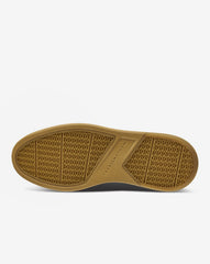 Black/Gum Travis Mathew Shoes