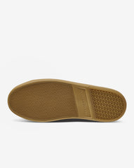 Moonbeam Travis Mathew Shoes