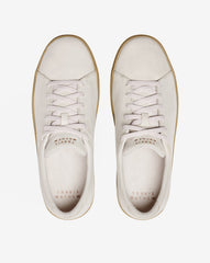 Moonbeam Travis Mathew Shoes