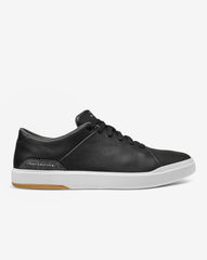 Black Travis Mathew Shoes