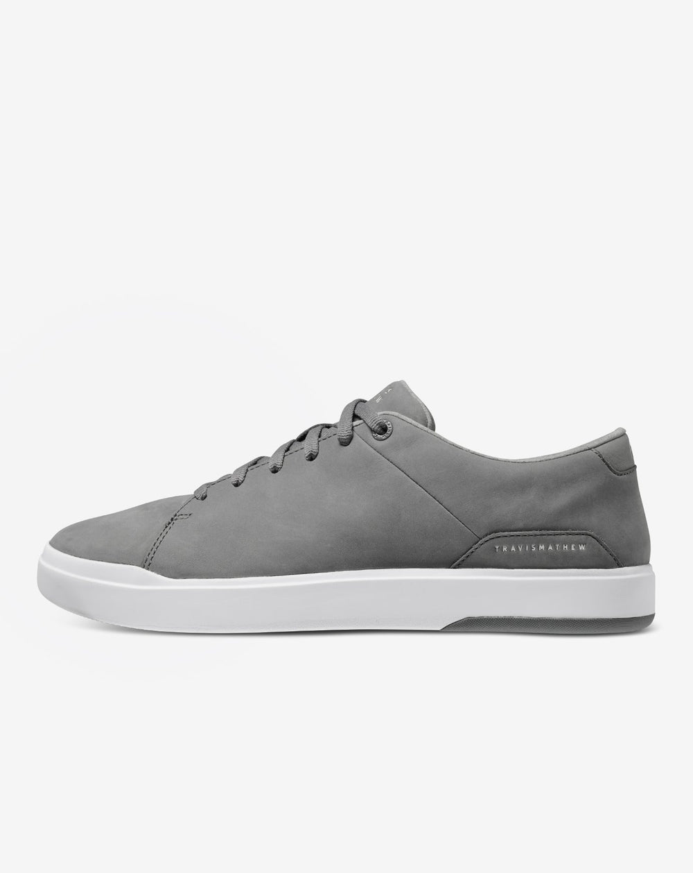 Quiet Shade Travis Mathew Shoes