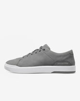 Quiet Shade Travis Mathew Shoes