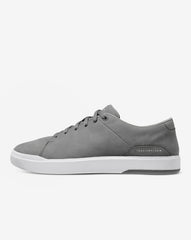 Quiet Shade Travis Mathew Shoes