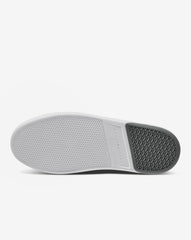 Quiet Shade Travis Mathew Shoes