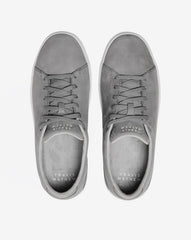 Quiet Shade Travis Mathew Shoes