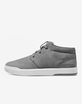 Quiet Shade Travis Mathew Shoes