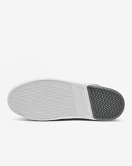 Quiet Shade Travis Mathew Shoes