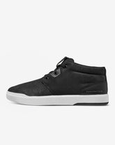 Black Travis Mathew Shoes