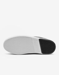 Black Travis Mathew Shoes