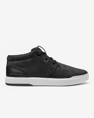 Black Travis Mathew Shoes