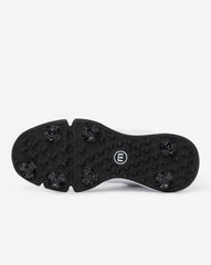 White Travis Mathew Shoes|Golf