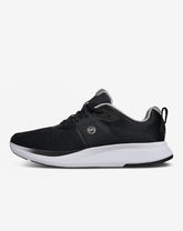 Black Travis Mathew Shoes