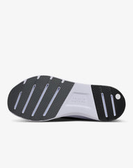 Black Travis Mathew Shoes