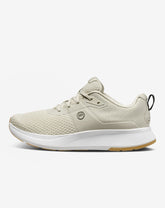 Italian Sand Travis Mathew Shoes