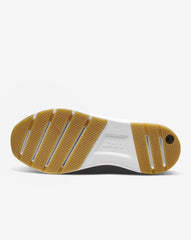 Italian Sand Travis Mathew Shoes