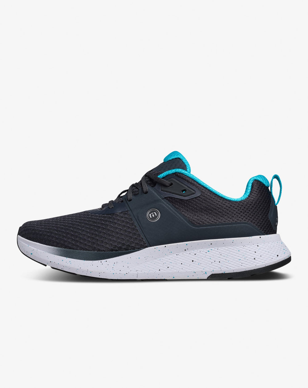 Ebony Travis Mathew Shoes