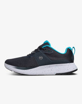 Ebony Travis Mathew Shoes