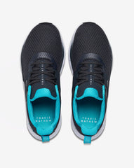 Ebony Travis Mathew Shoes