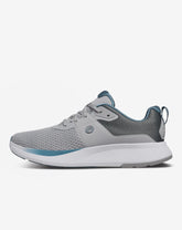 Sleet Travis Mathew Shoes