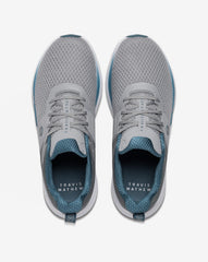 Sleet Travis Mathew Shoes