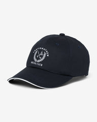 Navy Blazer Travis Mathew Accessories