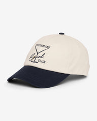 Sandshell Travis Mathew Accessories