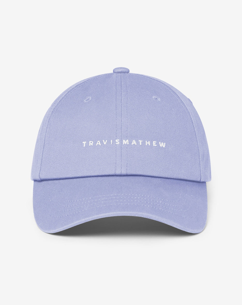 Mid Blue Travis Mathew Accessories