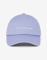 Mid Blue Travis Mathew Accessories