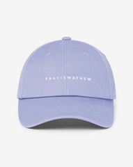 Mid Blue Travis Mathew Accessories