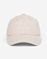 Soft Taupe Travis Mathew Accessories