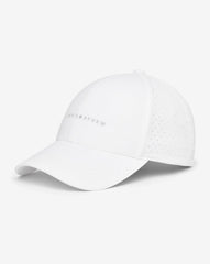 White Travis Mathew Accessories