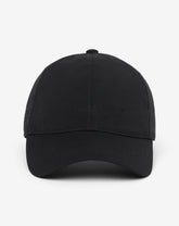 Black Travis Mathew Accessories