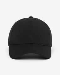 Black Travis Mathew Accessories