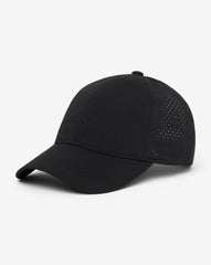 Black Travis Mathew Accessories