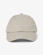 Light Khaki Travis Mathew Accessories