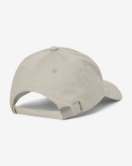 Light Khaki Travis Mathew Accessories